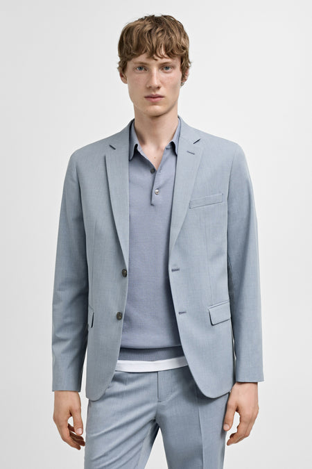 77010579 MNG 24_LT PASTEL BLUE