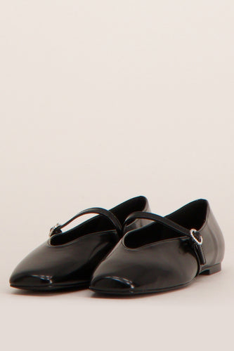 Ballerine multicolore - Mango