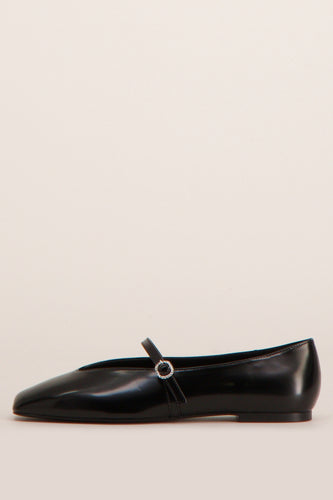 Ballerine multicolore - Mango