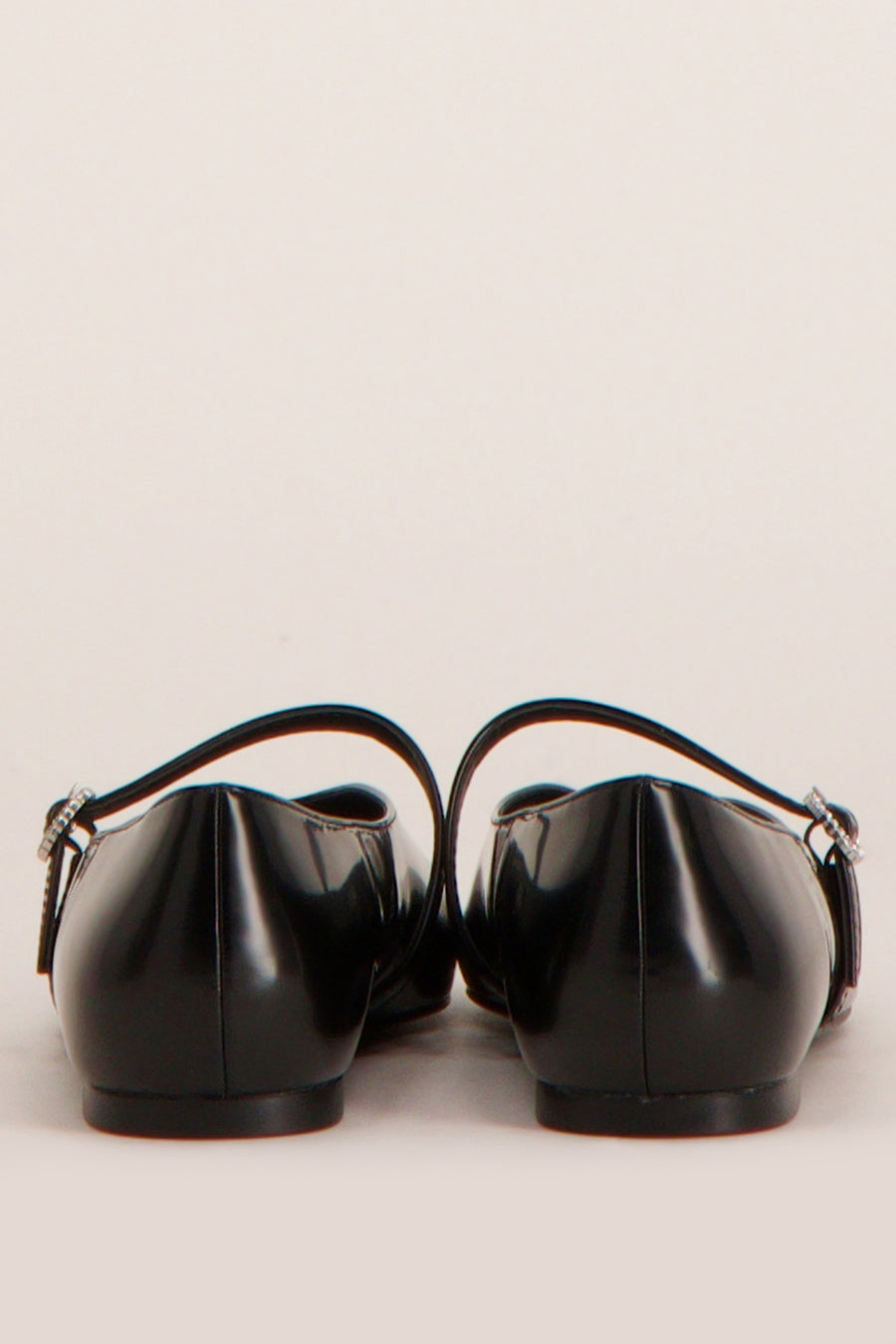 Ballerine multicolore - MANGO - MANGO