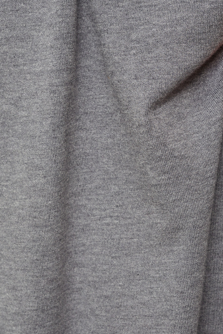 Robes manches longues Brun - Mango