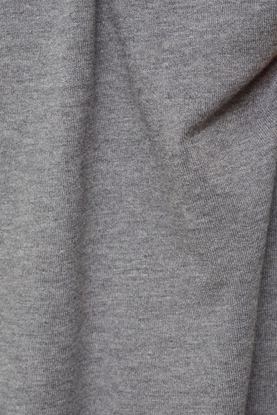 Robes manches longues Brun - Mango