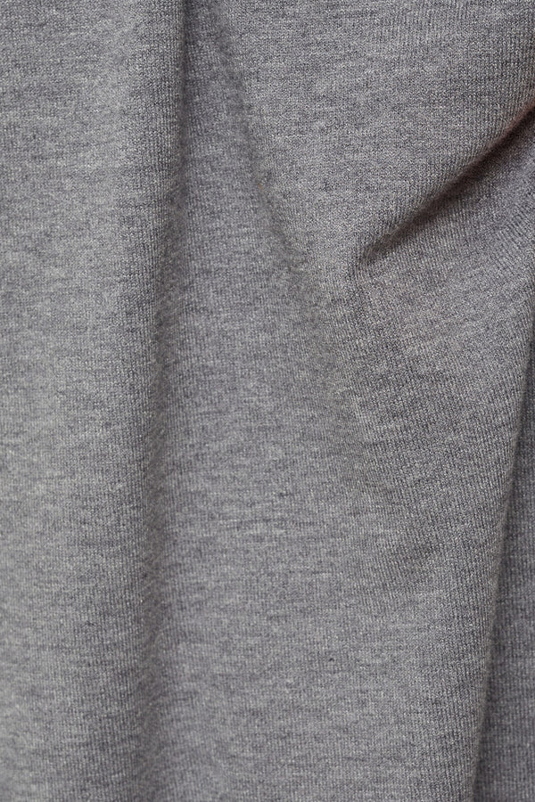 Robes manches longues Brun - Mango