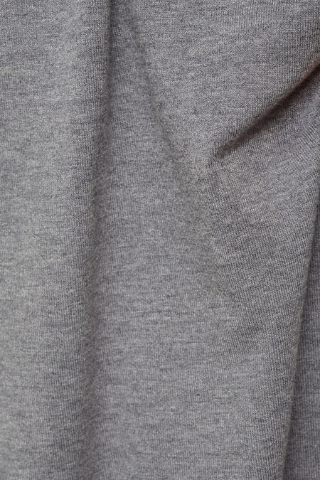 Robes à manches longues - brun