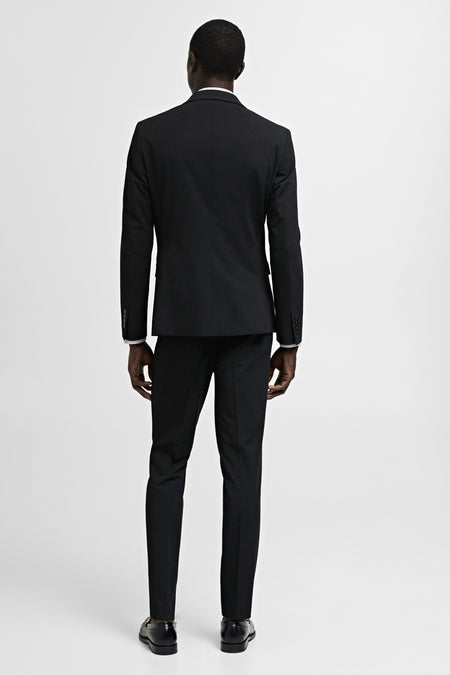 Blazer - noir