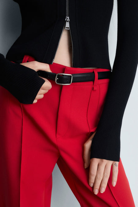 Gilet - multicolore