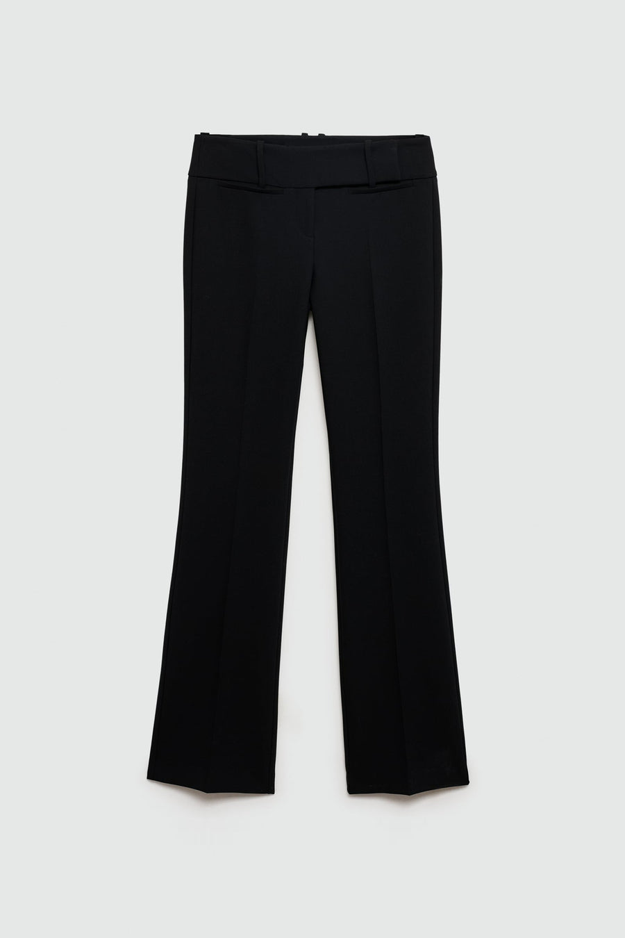 Pantalon - multicolore