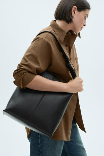 Blazer - vert - MANGO