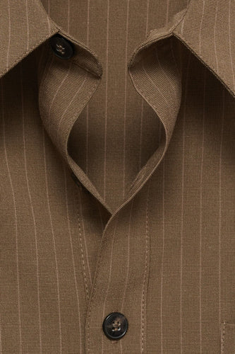 Blazer - vert - MANGO