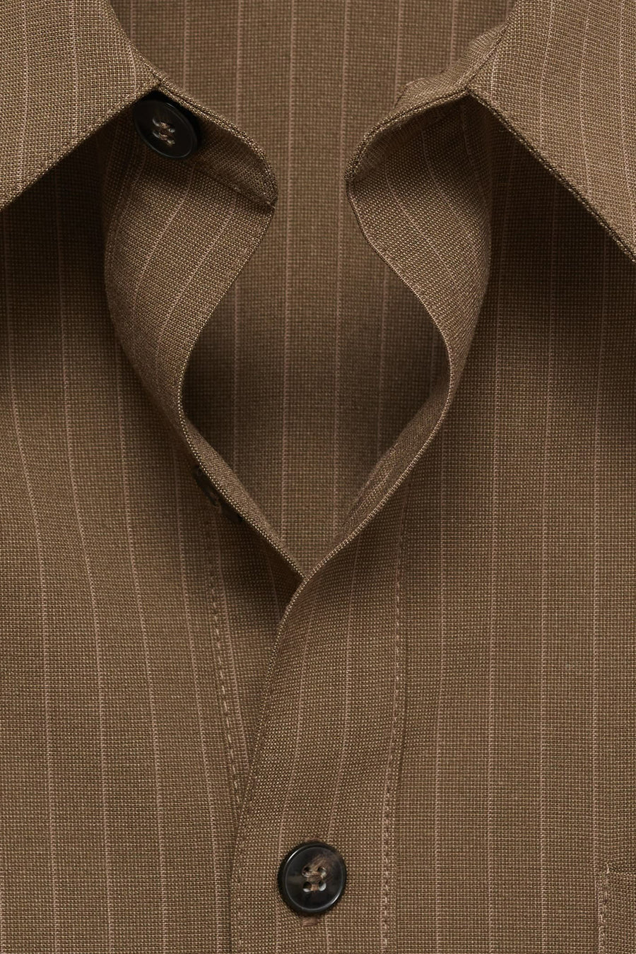 Blazer - vert - MANGO