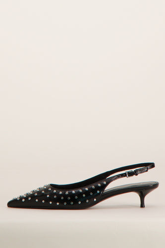 Tallons - multicolore - MANGO