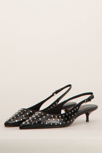 Tallons - multicolore - MANGO