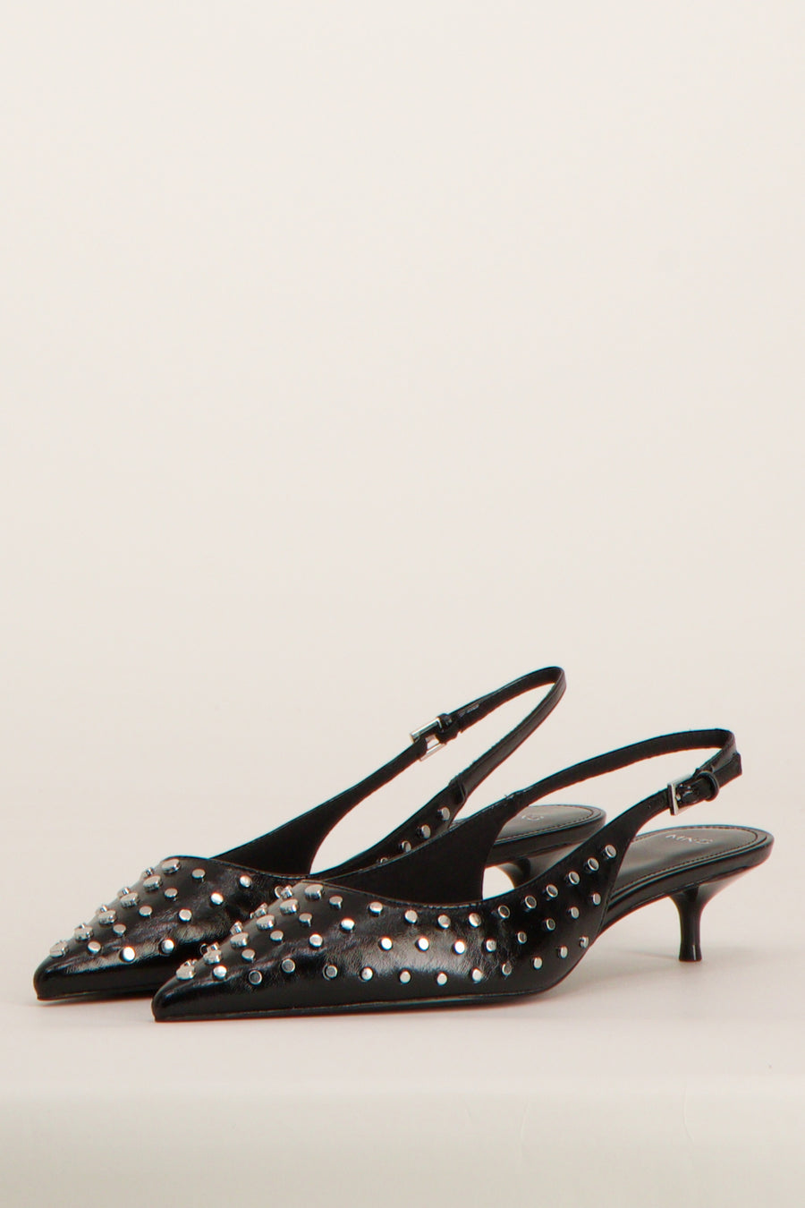 Tallons - multicolore - MANGO