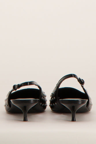 Tallons - multicolore - MANGO