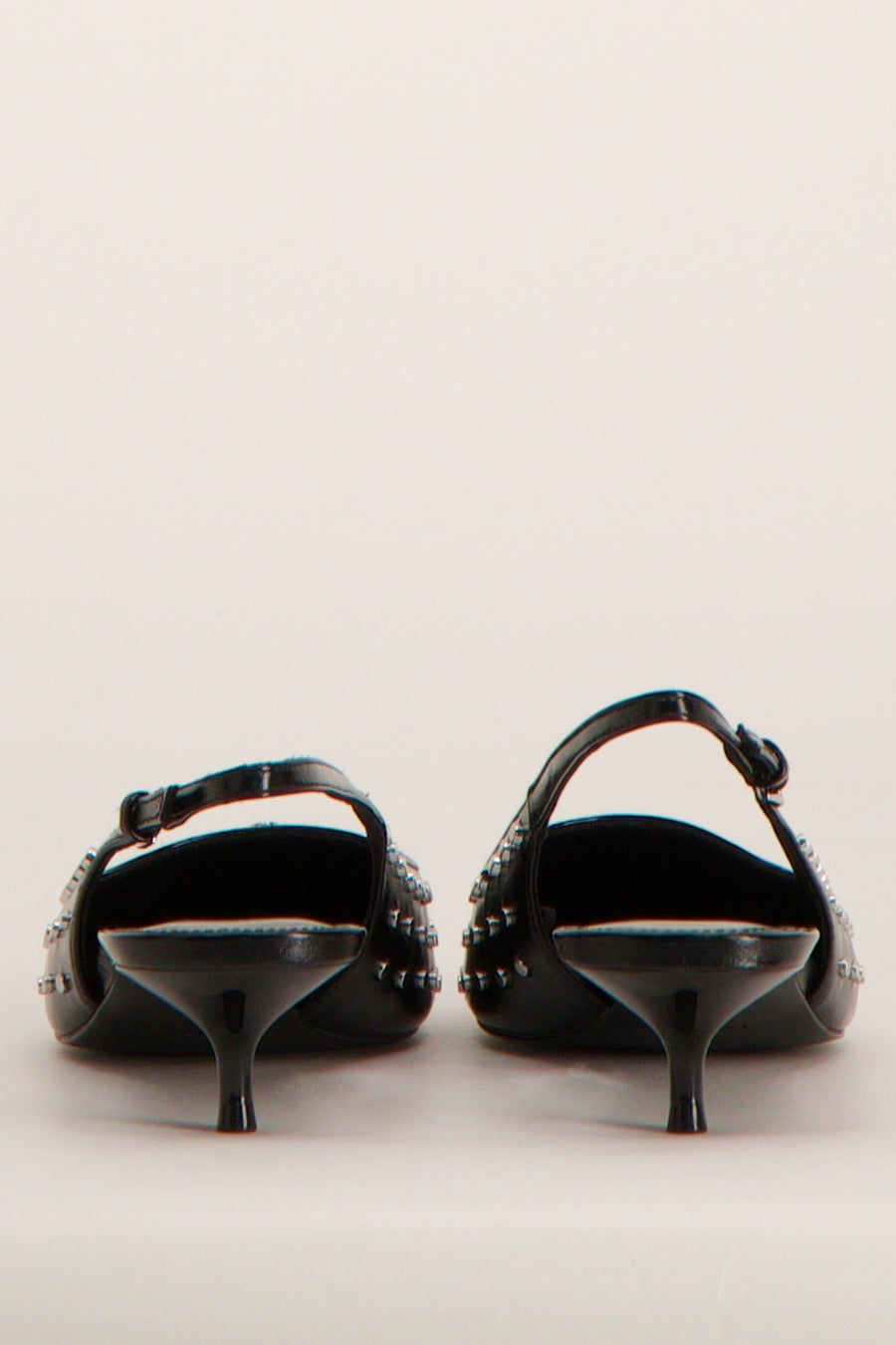 Tallons - multicolore - MANGO