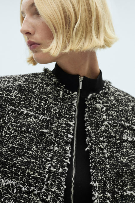 Blazer - multicolore