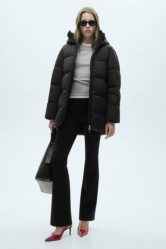 Veste - multicolore