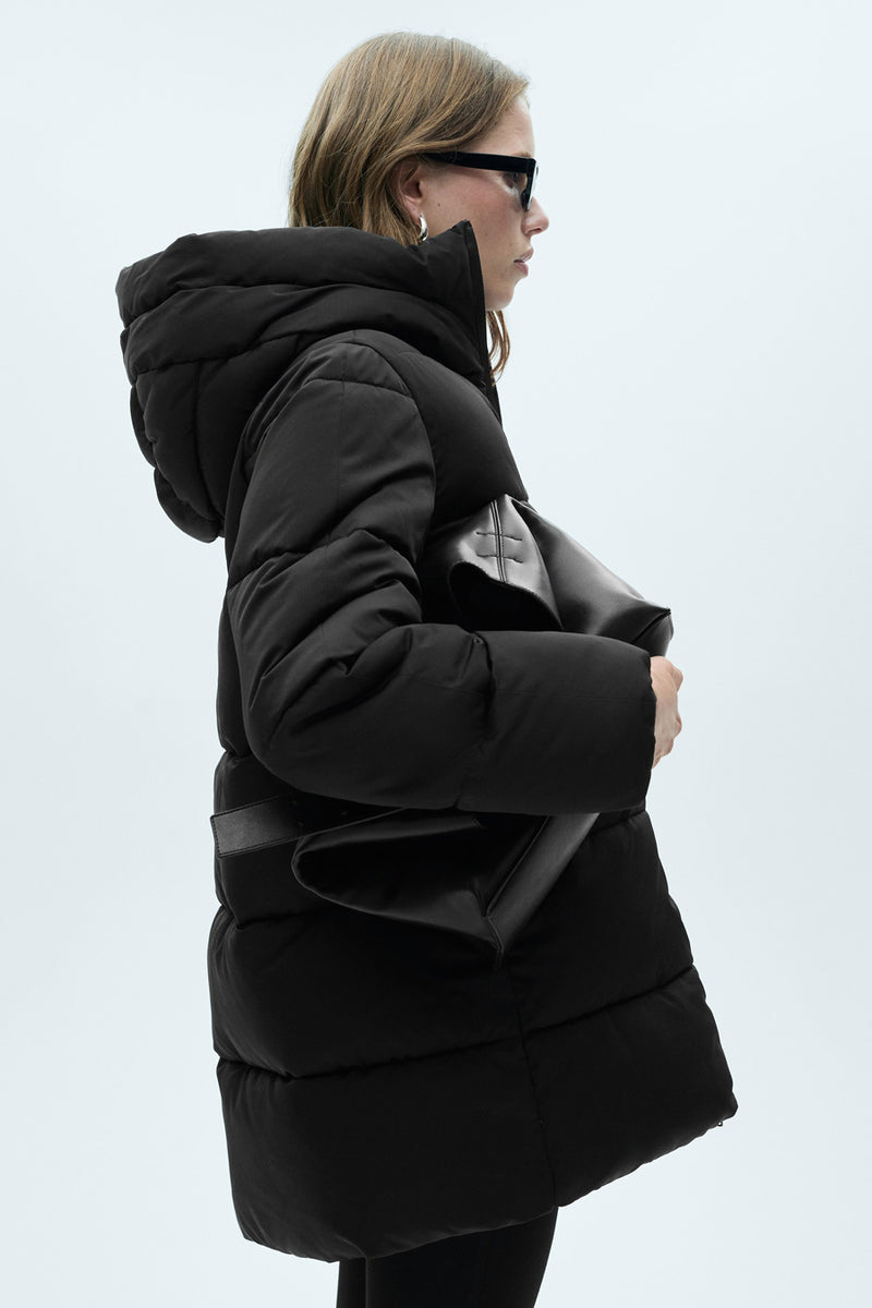 Veste courte Multicolore - Mango