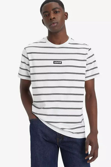 T-shirt à manches courtes - multicolore