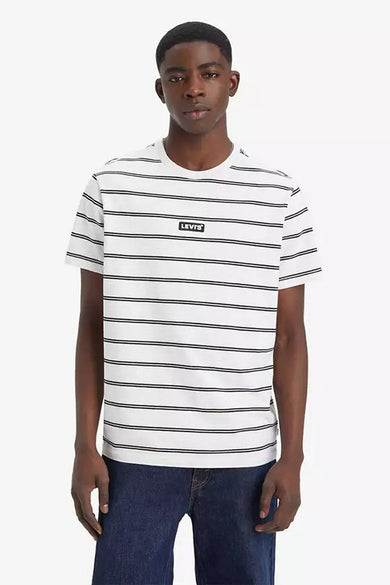 T-shirt à manches courtes - multicolore