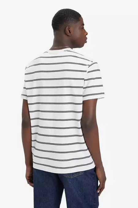 T-shirt à manches courtes - multicolore