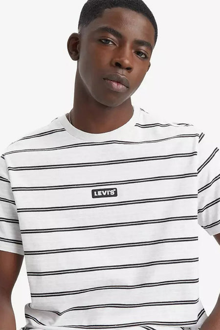 T-shirt à manches courtes - multicolore