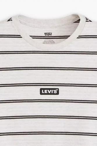 T-shirt à manches courtes - multicolore