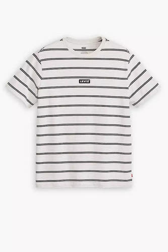 T-shirt à manches courtes - multicolore