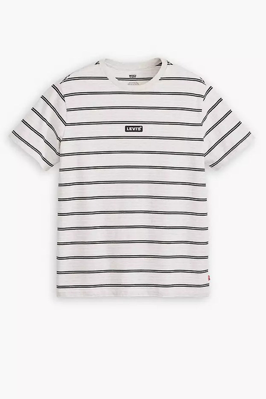 T-shirt à manches courtes - multicolore