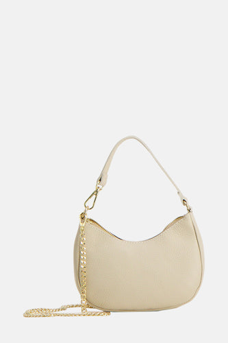 Sac à bandoulière - Beige - Access®