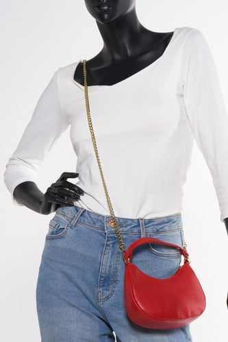 Sac à bandoulière - rouge - Access®