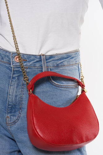 Sac à bandoulière - rouge - Access®