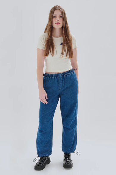 Jeans coupe spécial Denim - 24 colours GmbH