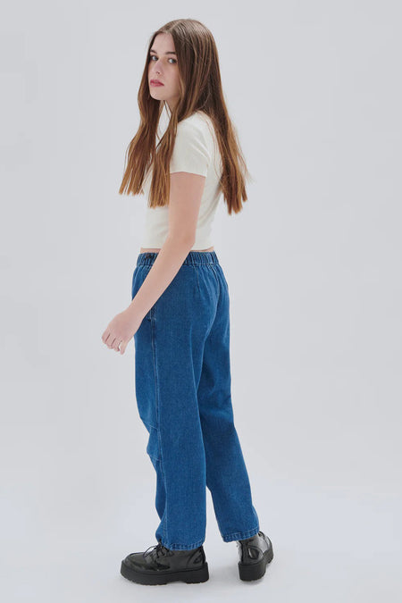 Jeans coupe spécial Denim - 24 colours GmbH