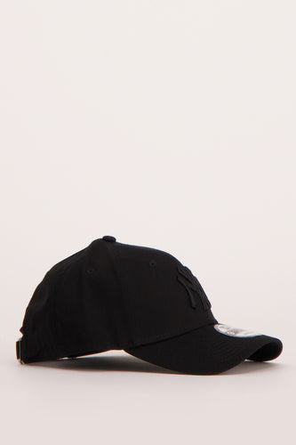 Casquette - noir - NEW ERA