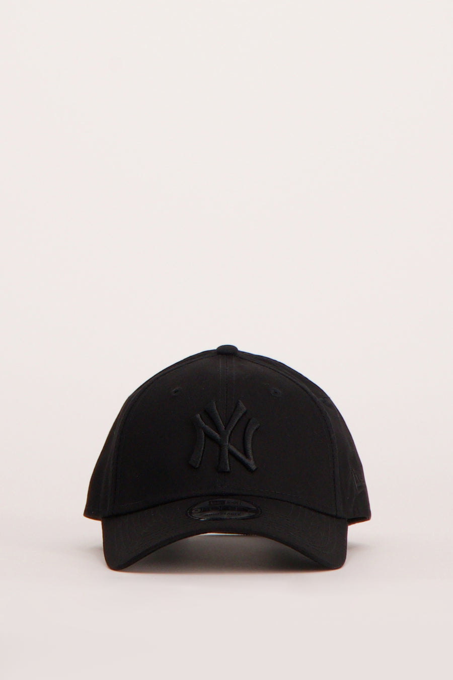 Casquette - noir - NEW ERA