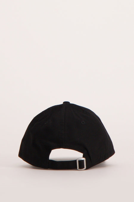Casquette Noir - NEW ERA