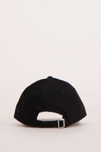 Casquette - noir - NEW ERA