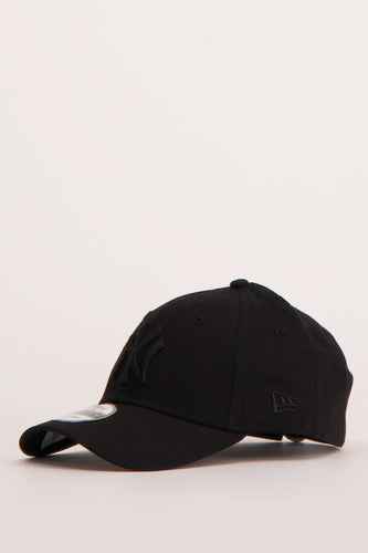 Casquette - noir - NEW ERA