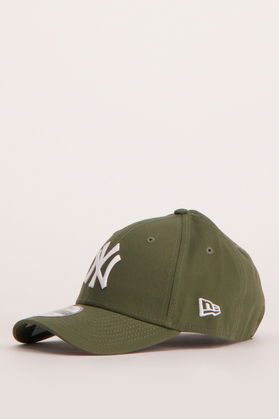Casquette - vert - NEW ERA