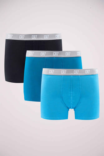 Boxers - multicolores