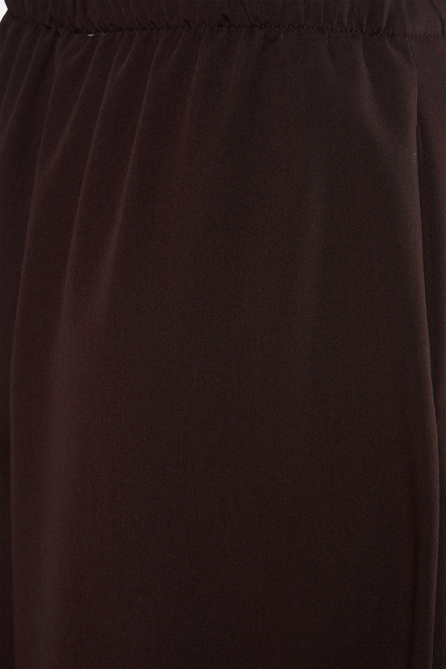 Pantalon - brun - Terra di Siena - 6