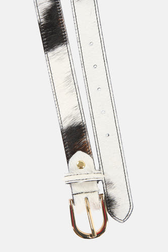 Ceinture multicolore - Access®