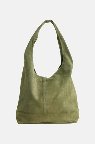 Sac à bandoulière - kahki