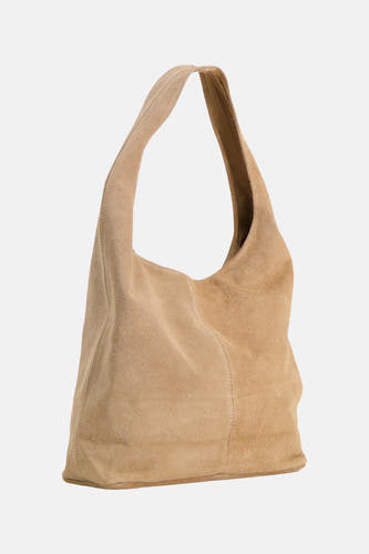 Sac à bandoulière - taupe