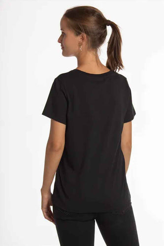 T-shirt - noir - Levi's®