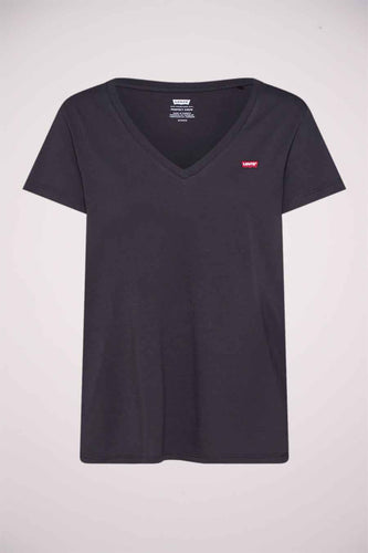 T-shirt - noir - Levi's®