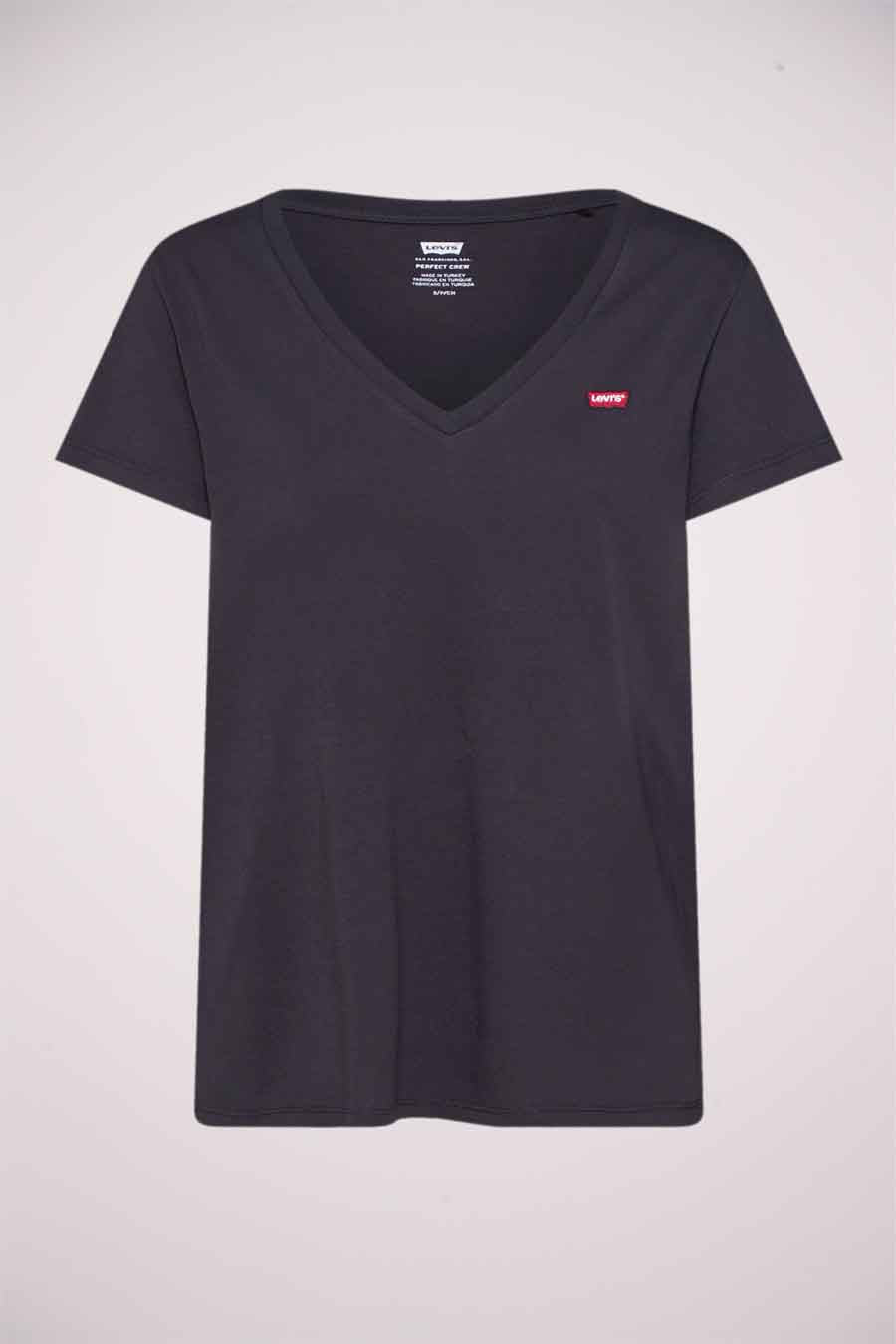 T-shirt - noir - Levi's®