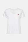 T-shirt à manches courtes - gris