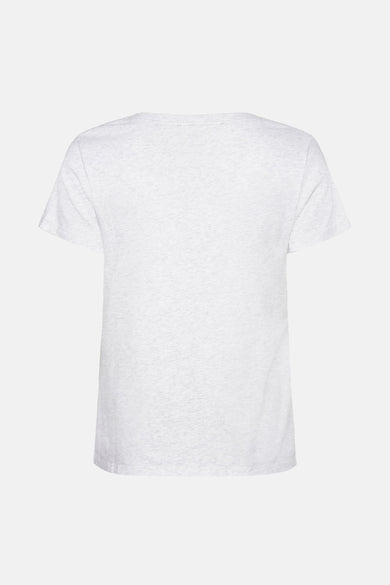 T-shirt (manches courtes) Gris - Levi's®